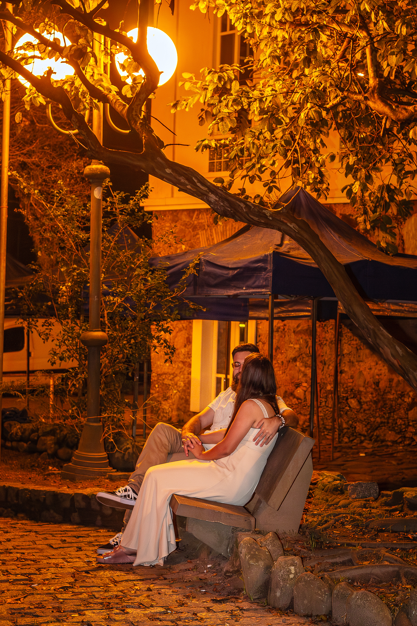 IMG_5805-Aprimorado-NR-Editar-126