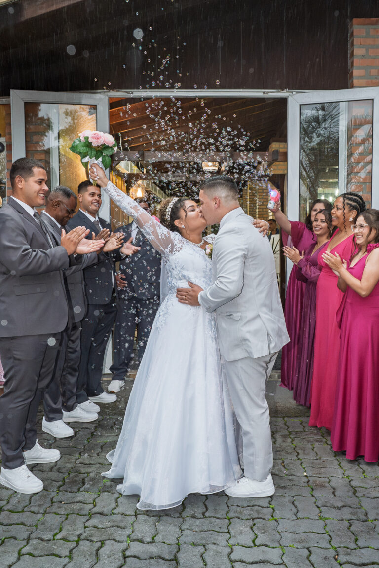 DSC00006-Aprimorado-NR-Editar-402