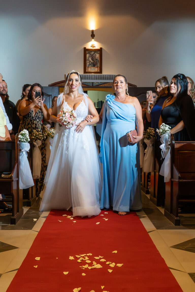 DSC01529-Aprimorado-NR-101