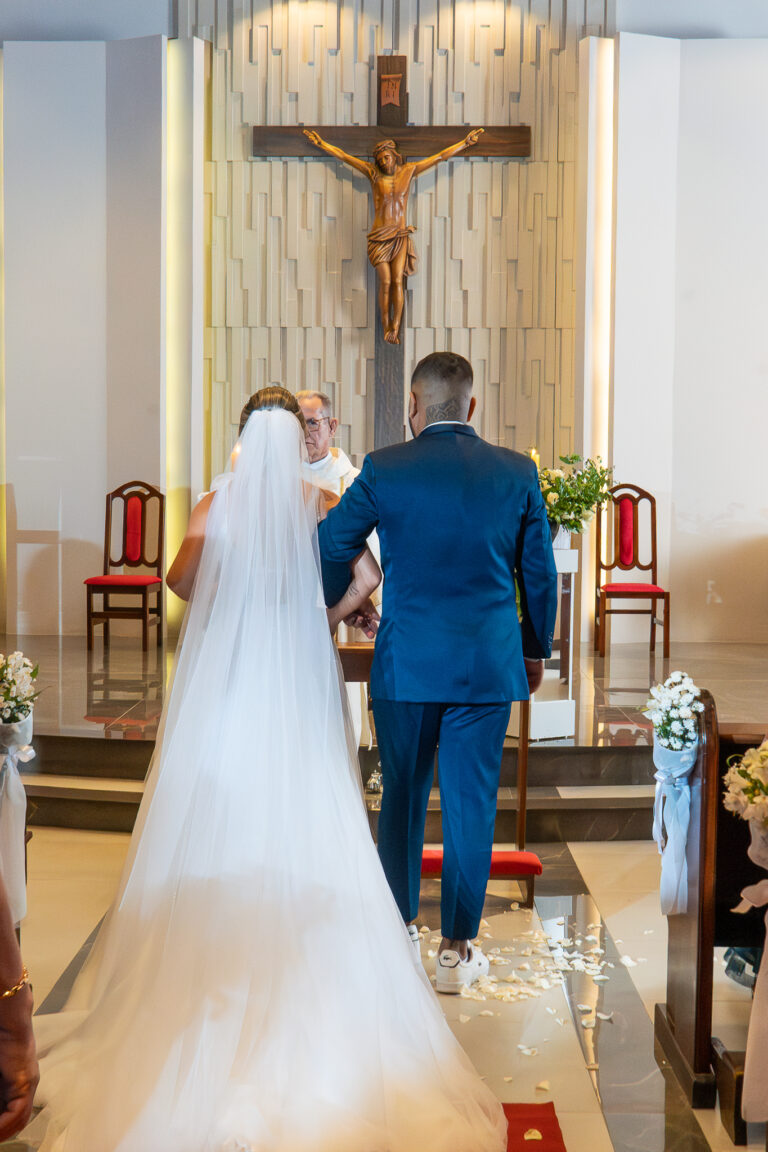 DSC01560-Aprimorado-NR-112