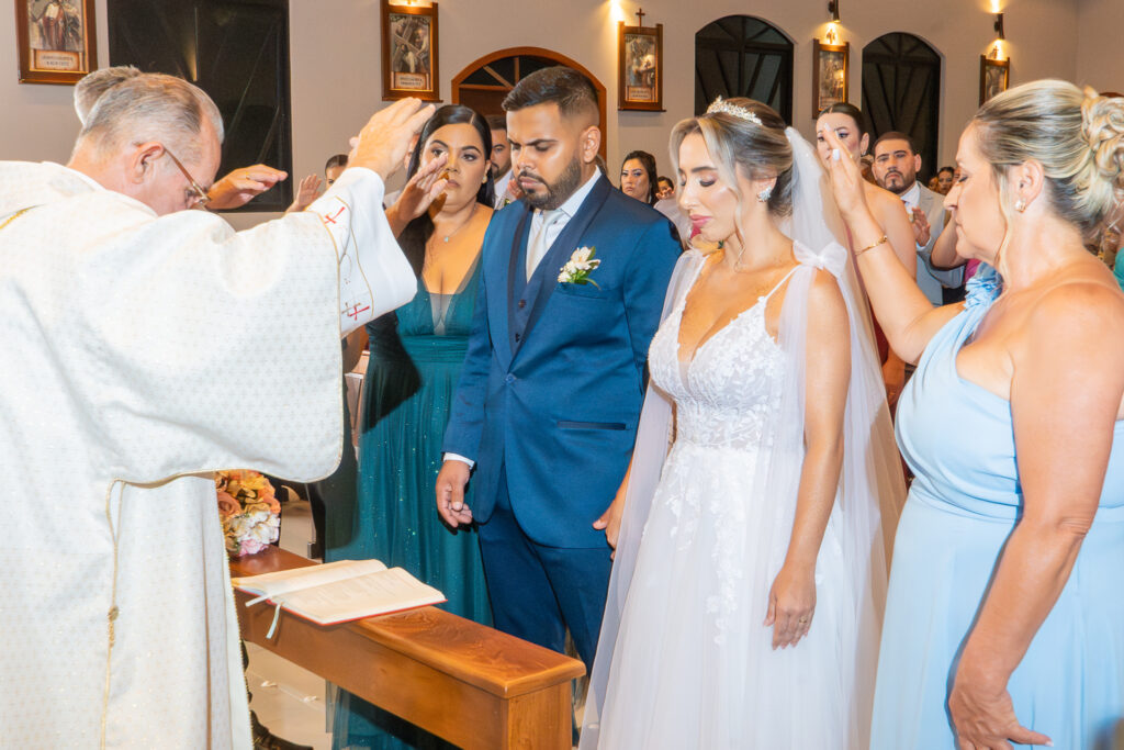 DSC01965-Aprimorado-NR-292