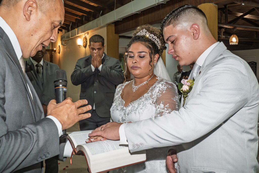 DSC09881-Aprimorado-NR-336