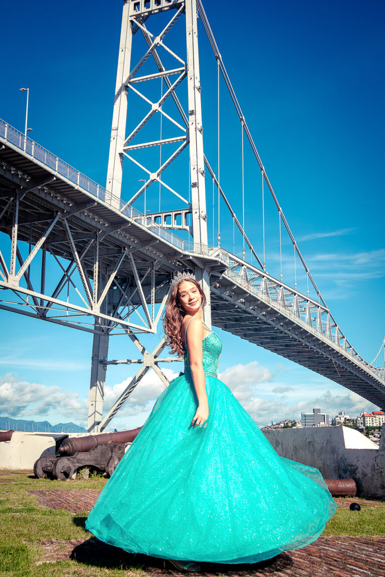 IMG_7277-Aprimorado-NR-Editar-125