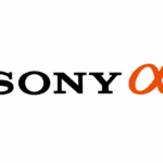 Sony-Alpha-Logo