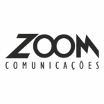 zoom-comunicacoes-logo-png_seeklogo-156528