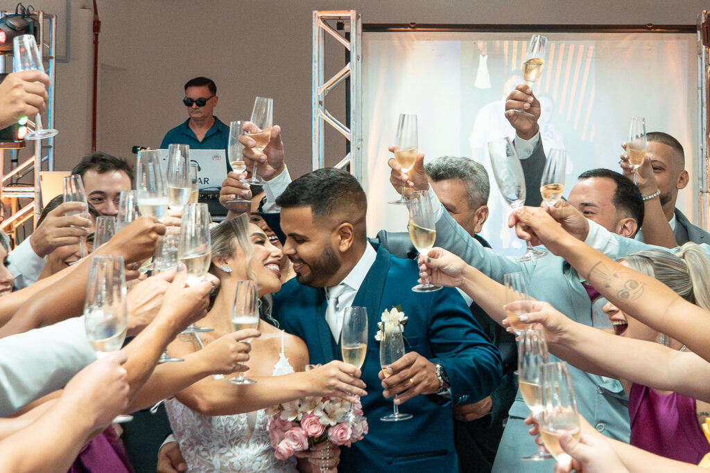 DSC02883-Aprimorado-NR-65