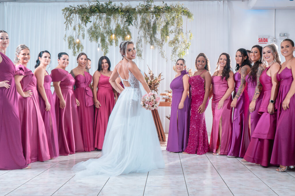 DSC03089-Aprimorado-NR-114