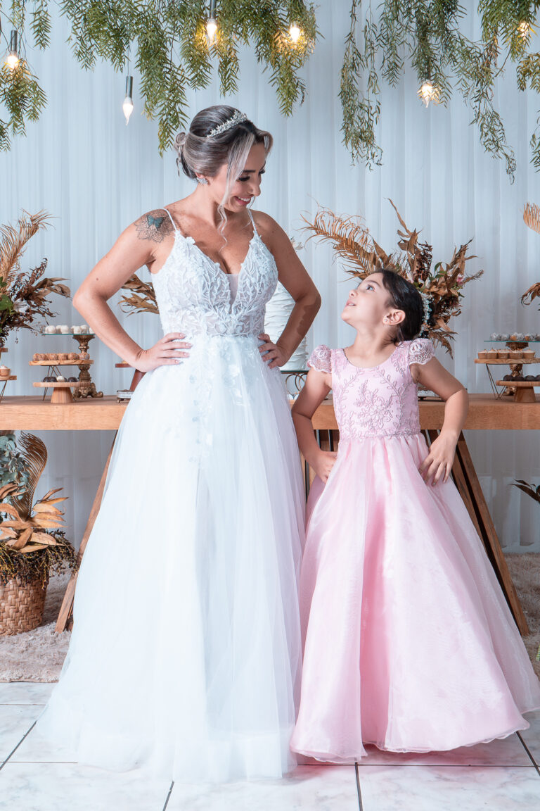 DSC03238-Aprimorado-NR-163