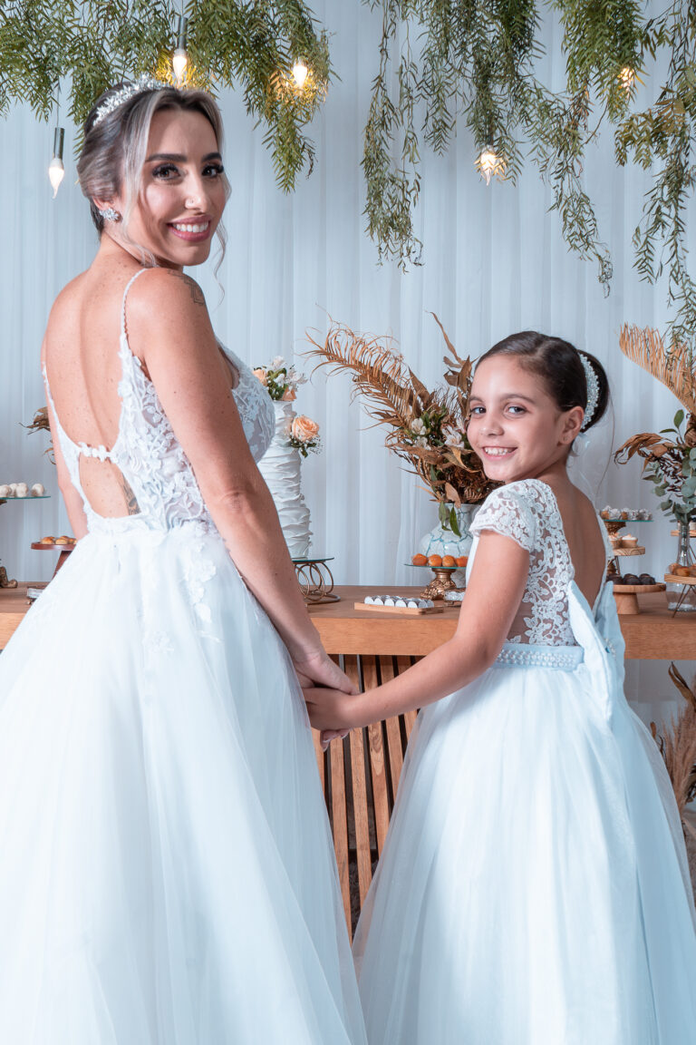 DSC03244-Aprimorado-NR-166