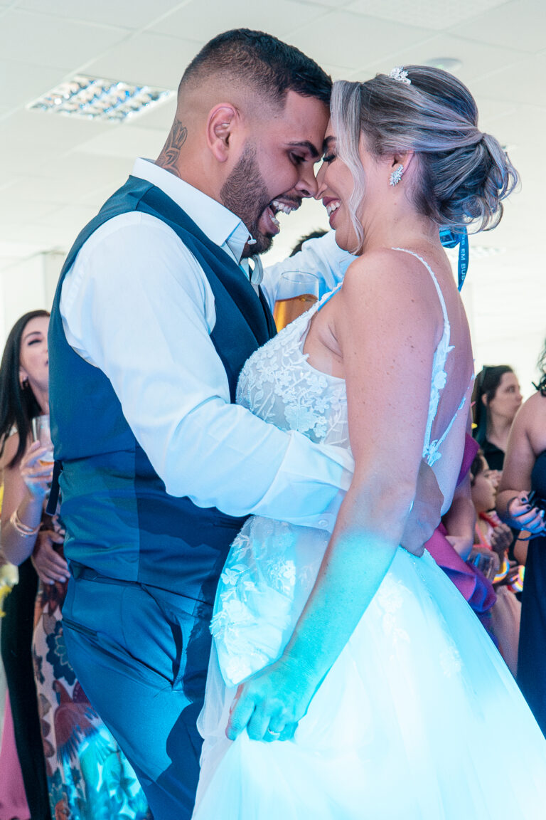 DSC04077-Aprimorado-NR-315