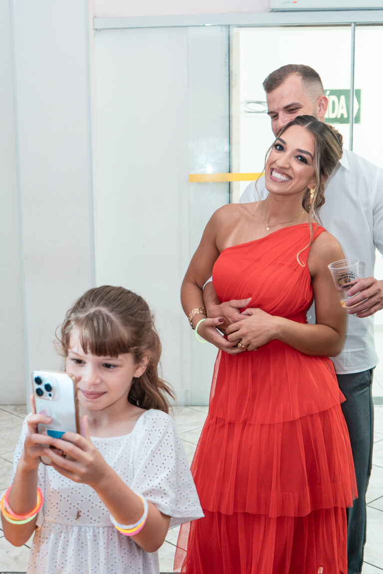 DSC04157-Aprimorado-NR-348