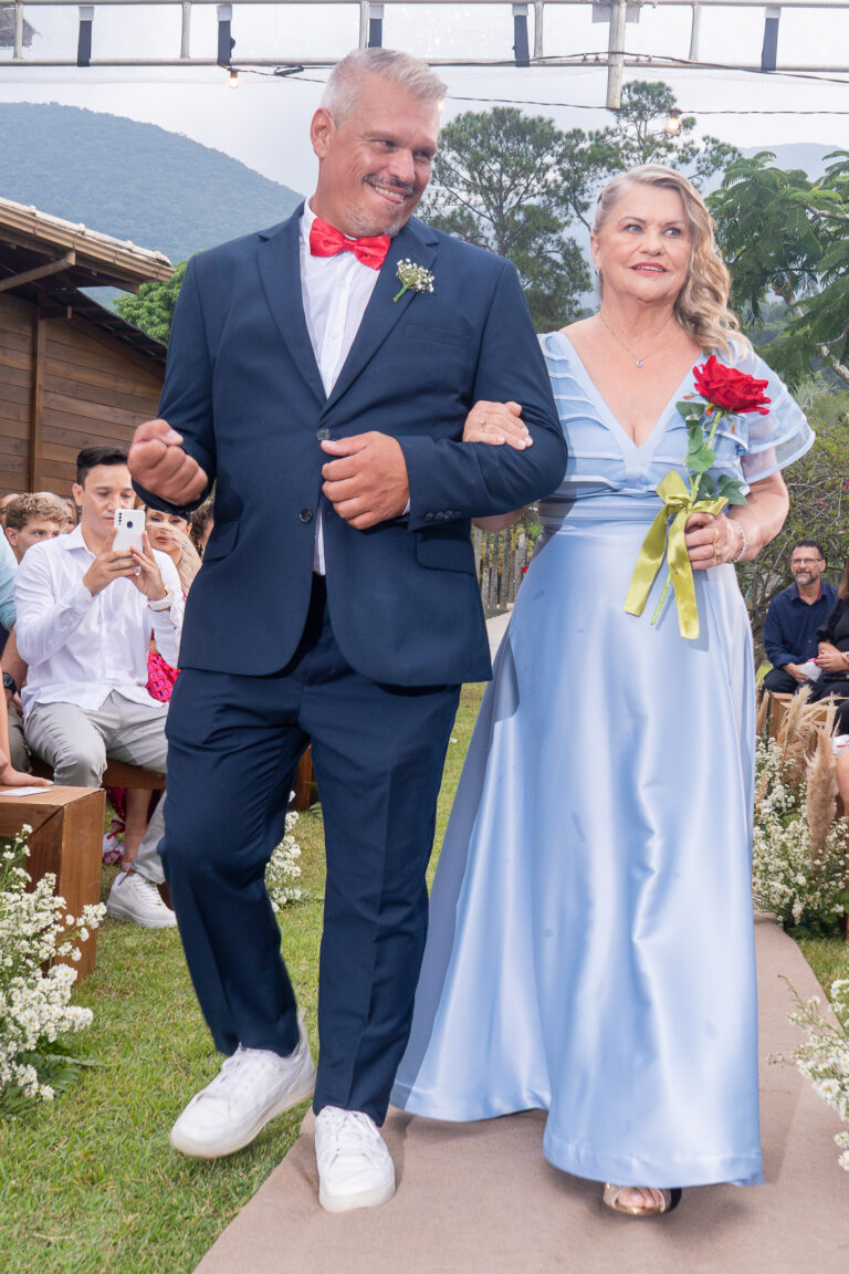 DSC05484-Aprimorado-NR-92