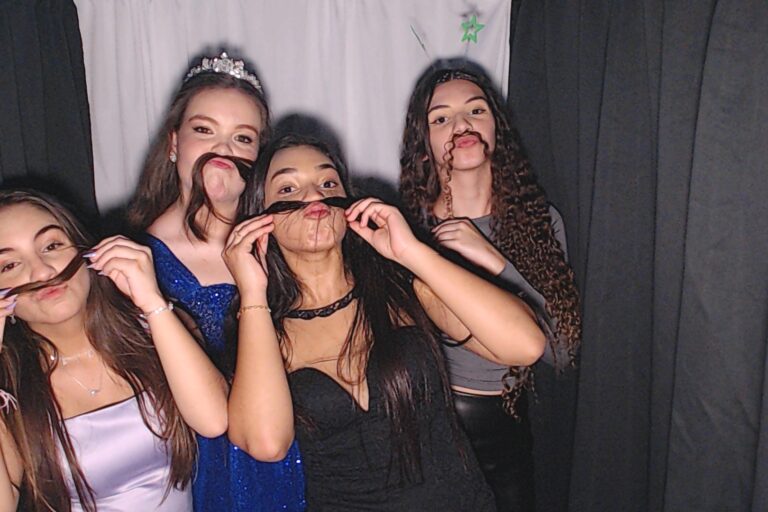 b405f2ad50c24e7593506215a94ec7b4_20250621_232719_Qa9dY0cm+1