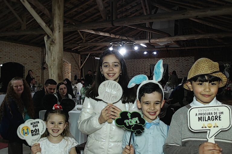 b405f2ad50c24e7593506215a94ec7b4_20250906_201806_i11qWtSu+1