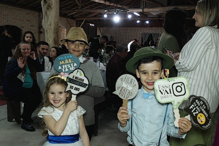 b405f2ad50c24e7593506215a94ec7b4_20250906_202335_NJ8sZaLg+1