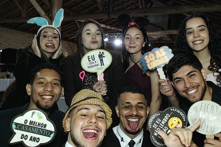 b405f2ad50c24e7593506215a94ec7b4_20250906_202958_aUzsZfxg+1