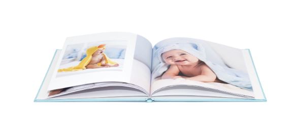 Foto livro capa dura04