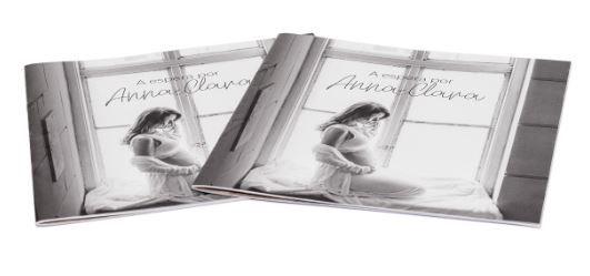 Foto livro revista03